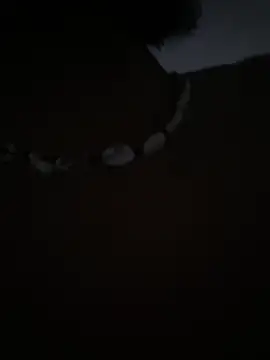 Alessandro  Rossi online show from April 11, 2026, 6:45 pm