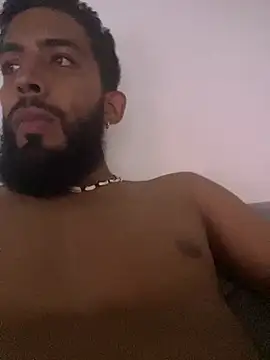 Alessandro  Rossi online show from April 20, 2026, 5:59 pm