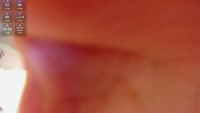 shanakendall online show from December 4, 2025, 2:26 pm