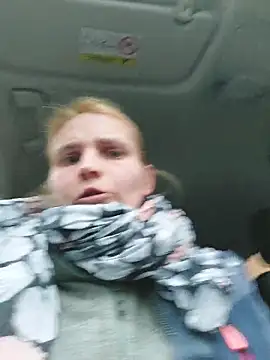 AnnualSunrise online show from December 20, 2025, 1:29 pm