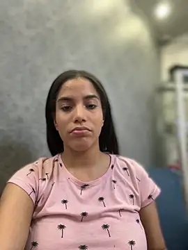  Eurekaa  online show from September 23, 2025, 3:20 am