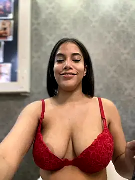  Eurekaa  online show from October 26, 2025, 1:22 am