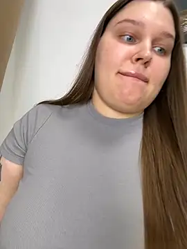 perfect sweety girl online show from September 27, 2025, 6:46 pm