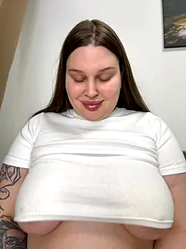 perfect sweety girl online show from September 28, 2025, 7:41 pm