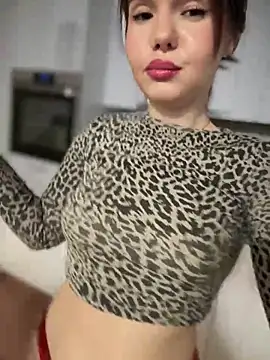 TheCinderella online show from February 9, 2025, 10:21 pm