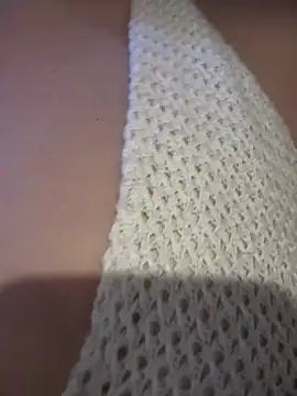 TheCinderella online show from March 21, 2025, 3:46 pm