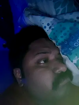 malluflash online show from March 1, 2025, 12:45 pm