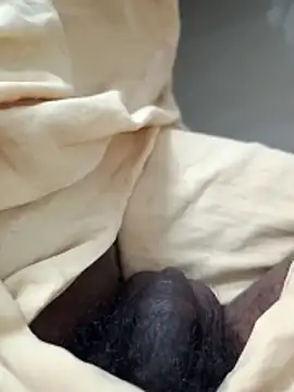 malluflash online show from April 15, 2026, 2:24 pm