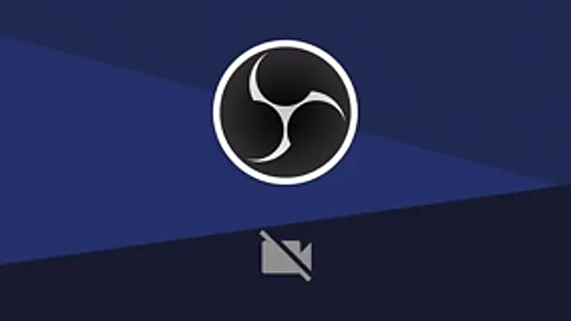 chloerossi online show from February 24, 2026, 7:56 pm