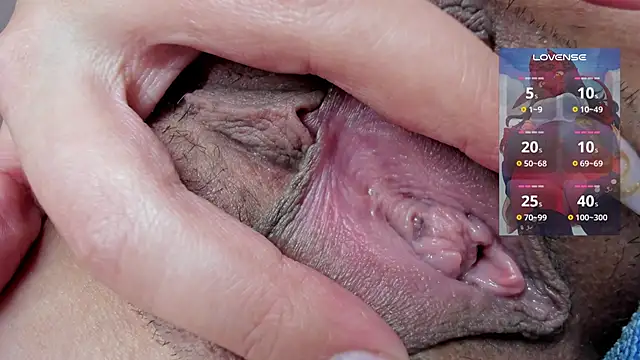 ms pickless online show from December 3, 2024, 8:17 pm