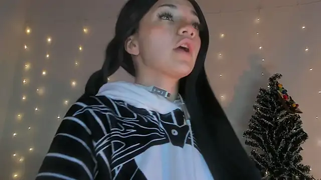 ms pickless online show from January 15, 2026, 2:10 pm