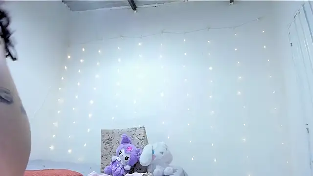 ms pickless online show from March 25, 2026, 3:29 pm