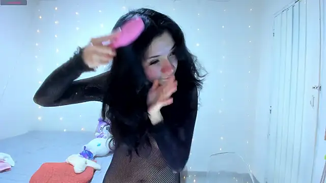 ms pickless online show from April 28, 2026, 3:28 pm