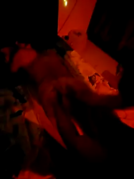 walterpinkman123 online show from October 8, 2025, 4:21 am