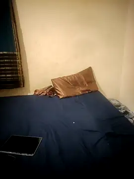 walterpinkman123 online show from October 28, 2025, 11:25 am