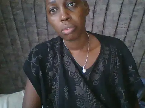 Dizzydose online show from February 9, 2026, 4:38 am