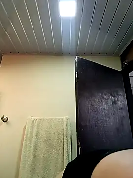 Latina sexy1 online show from February 21, 2025, 5:31 pm