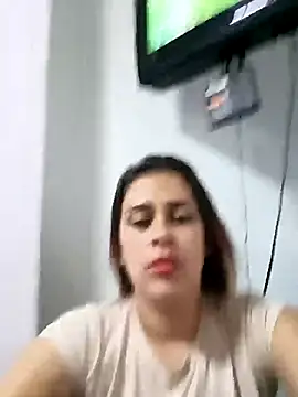 Latina sexy1 online show from March 23, 2025, 12:15 am