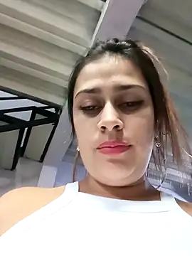 Latina sexy1 online show from November 23, 2025, 2:11 am