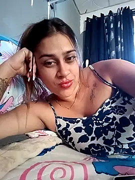Latina sexy1 online show from March 15, 2026, 5:41 pm