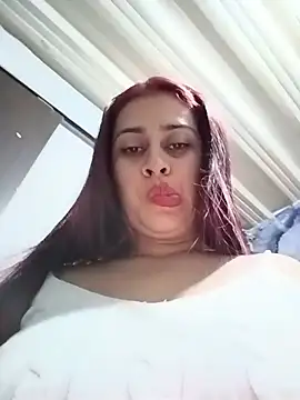 Latina sexy1 online show from May 22, 2026, 11:16 am