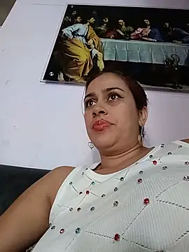 Snapshot of Latina_sexy1 chatting on July 21, 2026, 2:41 pm Latina sexy1 online show from July 21, 2026, 2:41 pm