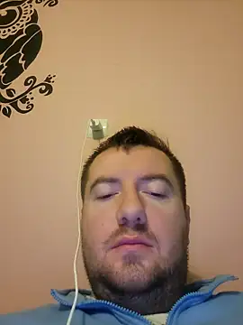 BeautifulPenis2002 online show from February 21, 2025, 9:22 pm