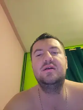 BeautifulPenis2002 online show from February 28, 2025, 9:15 am