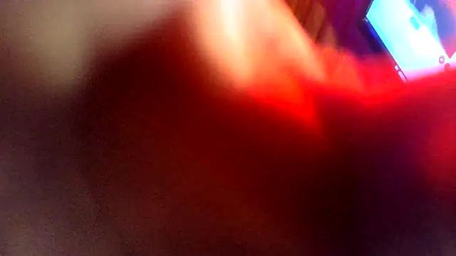 Biboy8566 online show from October 22, 2025, 6:51 pm