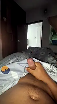 Snapshot of Dansex04 chatting on March 13, 2025, 1:40 pm Dansex04 online show from March 13, 2025, 1:40 pm