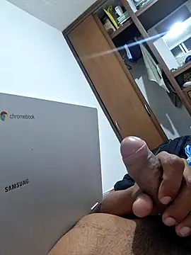 Snapshot of Dansex04 chatting on October 20, 2025, 11:49 pm Dansex04 online show from October 20, 2025, 11:49 pm