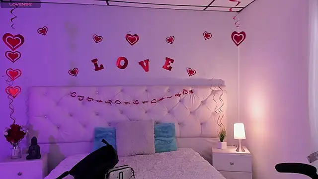 Aron cruz online show from February 12, 2025, 1:48 pm