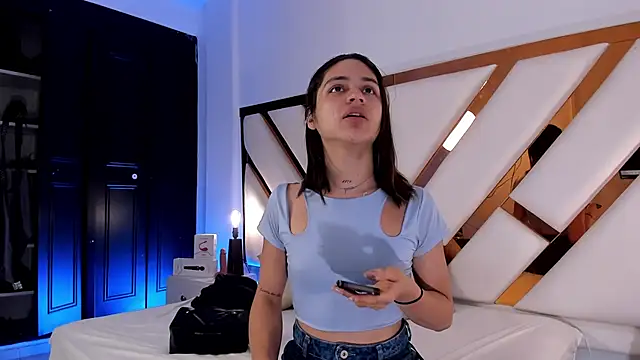 Aron cruz online show from March 24, 2026, 1:16 pm