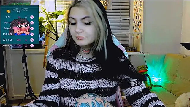 jelya sg online show from December 2, 2024, 11:23 am