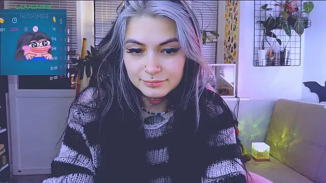 jelya sg online show from January 12, 2025, 5:22 pm