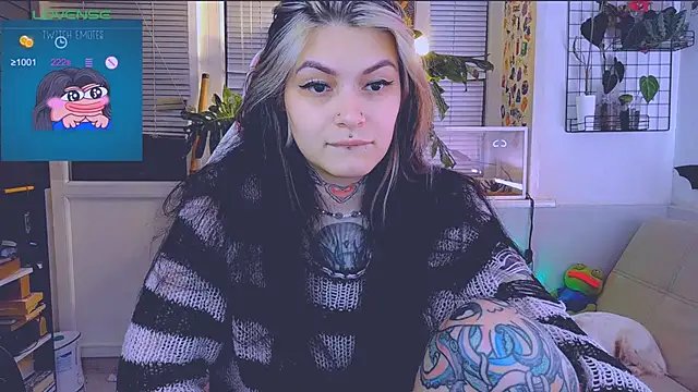 jelya sg online show from February 8, 2025, 2:49 pm