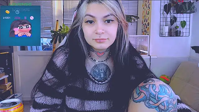 jelya sg online show from February 9, 2025, 11:36 am