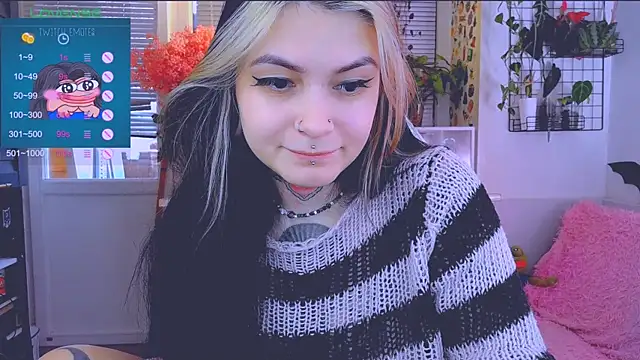 jelya sg online show from February 28, 2025, 1:47 pm