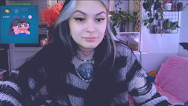 jelya sg online show from March 8, 2025, 6:05 pm