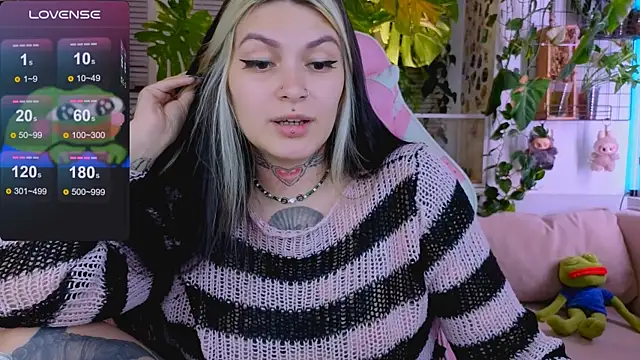 jelya sg online show from September 24, 2025, 3:48 pm