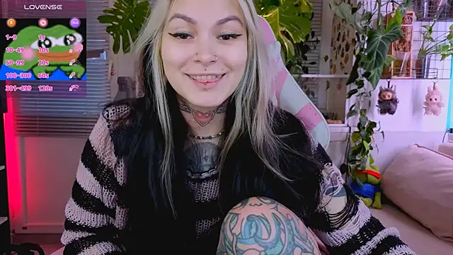 jelya sg online show from October 26, 2025, 12:33 pm