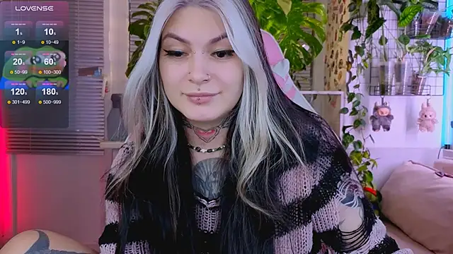 jelya sg online show from October 31, 2025, 12:28 pm