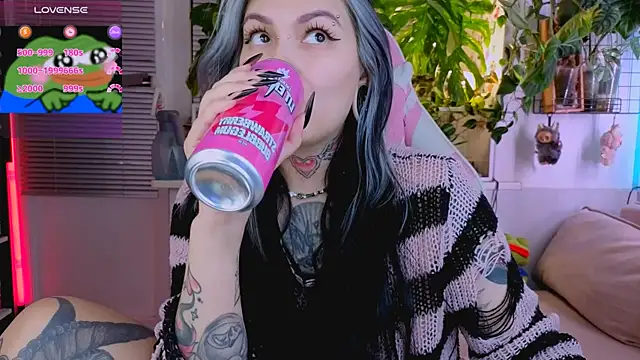 jelya sg online show from November 16, 2025, 2:00 pm