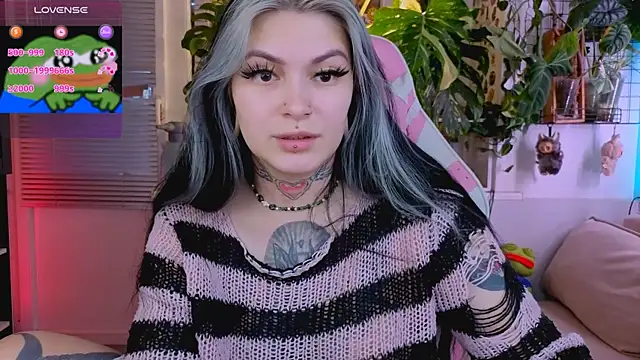 jelya sg online show from November 23, 2025, 12:27 pm