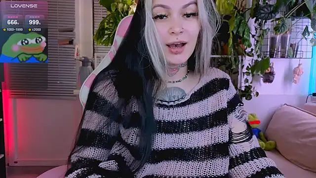 jelya sg online show from December 22, 2025, 1:52 pm