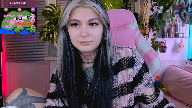 jelya sg online show from January 11, 2026, 4:01 pm