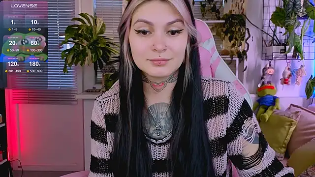 jelya sg online show from March 24, 2026, 11:48 am