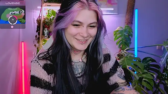 jelya sg online show from April 18, 2026, 8:31 pm