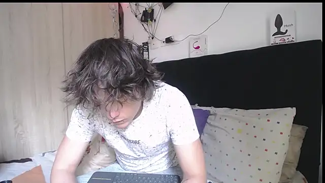 Santiago kiler online show from June 21, 2026, 4:53 pm