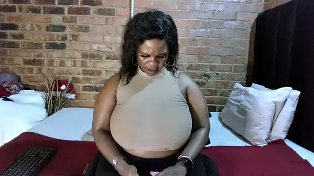 DIRTIENASTY online show from March 4, 2026, 7:25 am